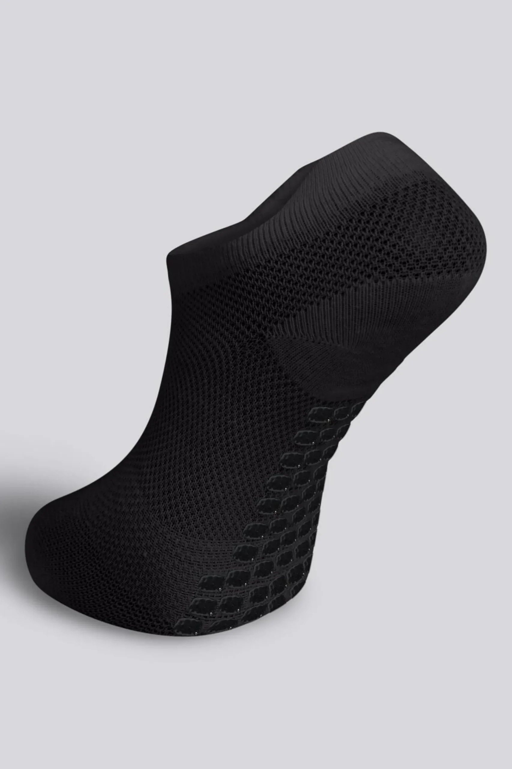 Calcetines Antideslizantes Doone