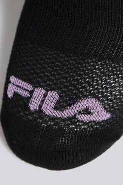 Calcetines Antideslizantes Fila