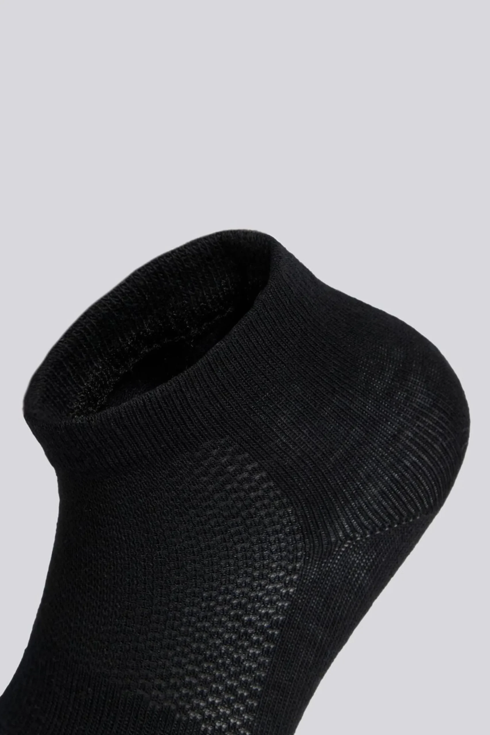 Calcetines Antideslizantes Fila
