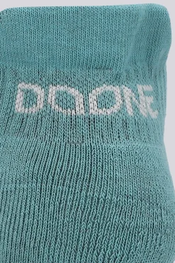 Calcetines Antideslizantes Doone