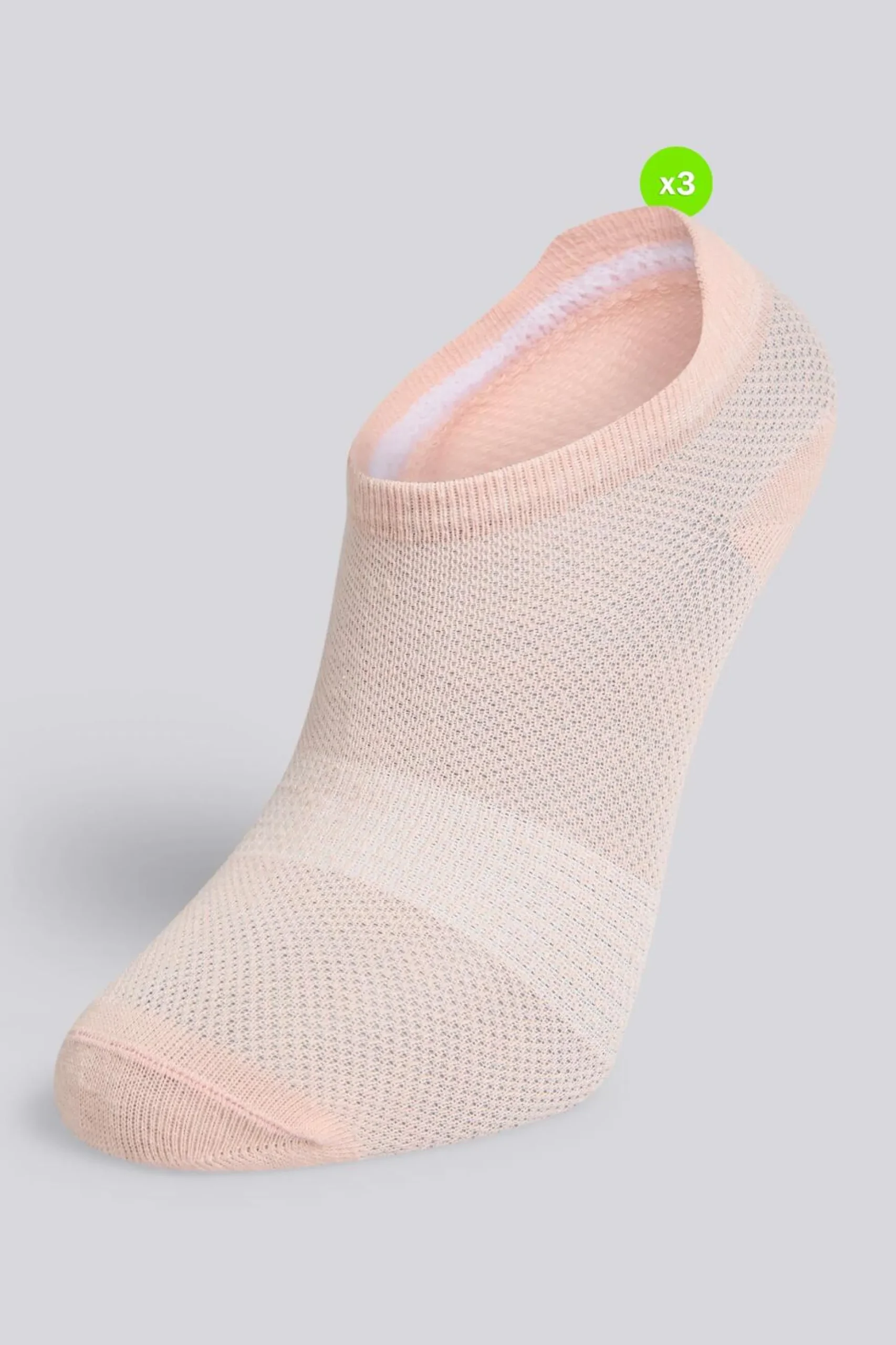 Calcetines Antideslizantes Doone