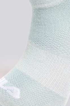 Calcetines Antideslizantes Fila
