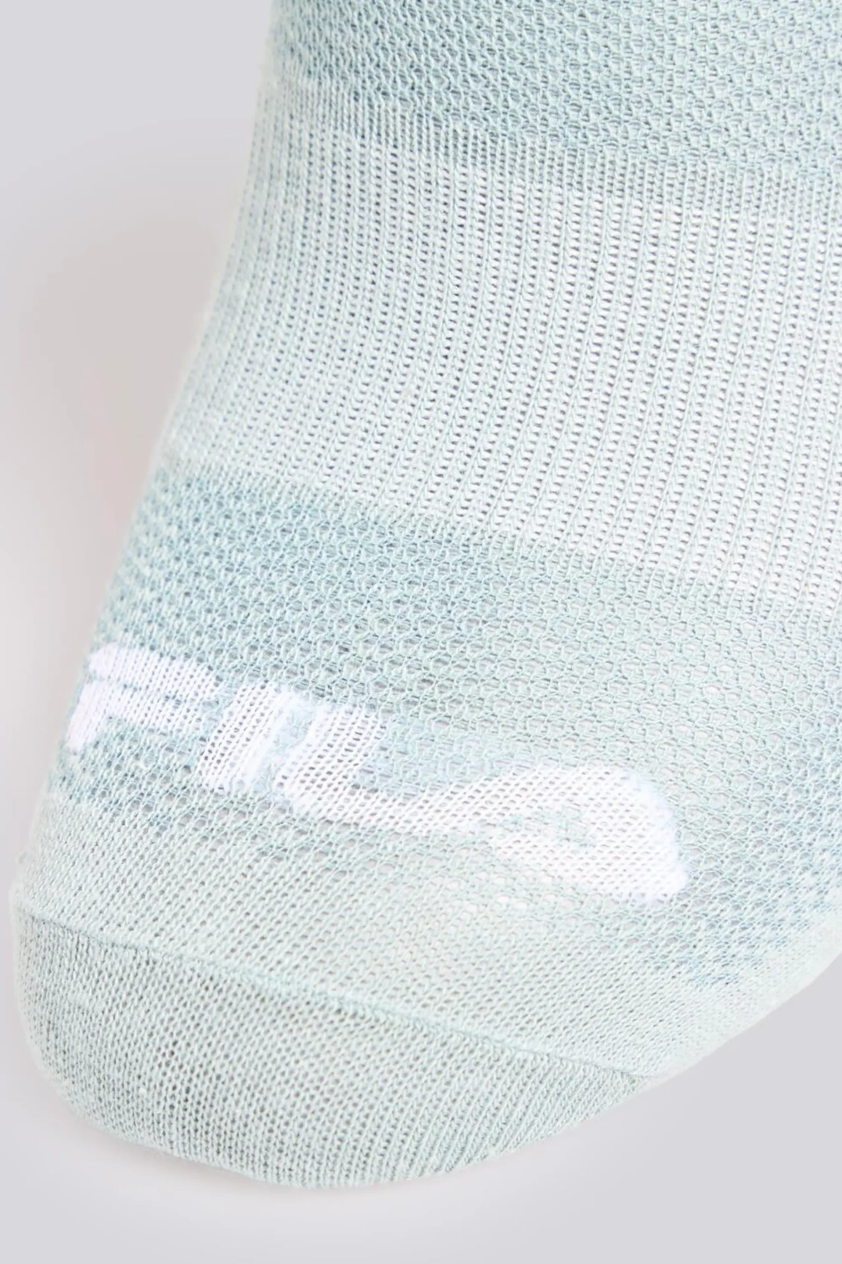 Calcetines Antideslizantes Fila