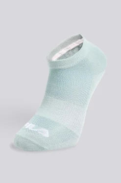 Calcetines Antideslizantes Fila