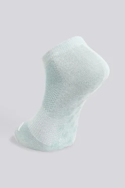 Calcetines Antideslizantes Fila