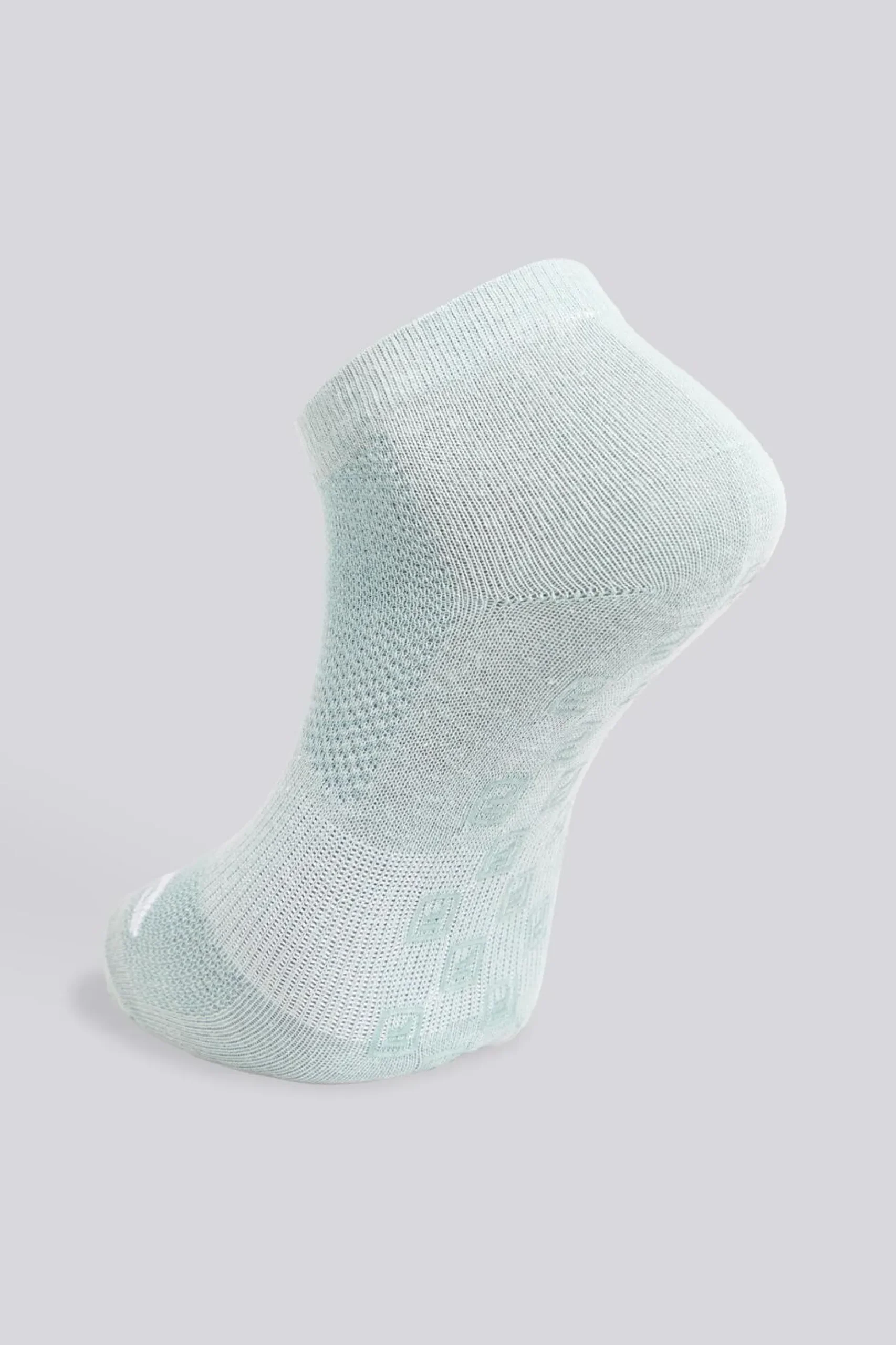 Calcetines Antideslizantes Fila
