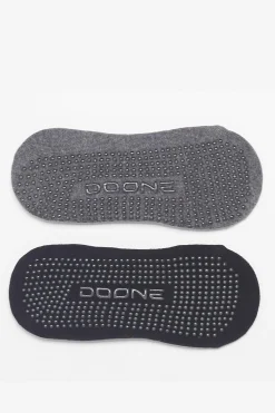 Calcetines Antideslizantes Doone