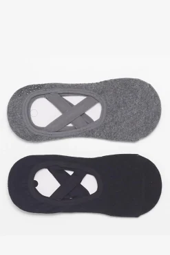 Calcetines Antideslizantes Doone