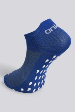Calcetines Antideslizantes Ankor