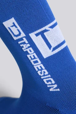 Calcetines Antideslizantes Tapedesign Superlight