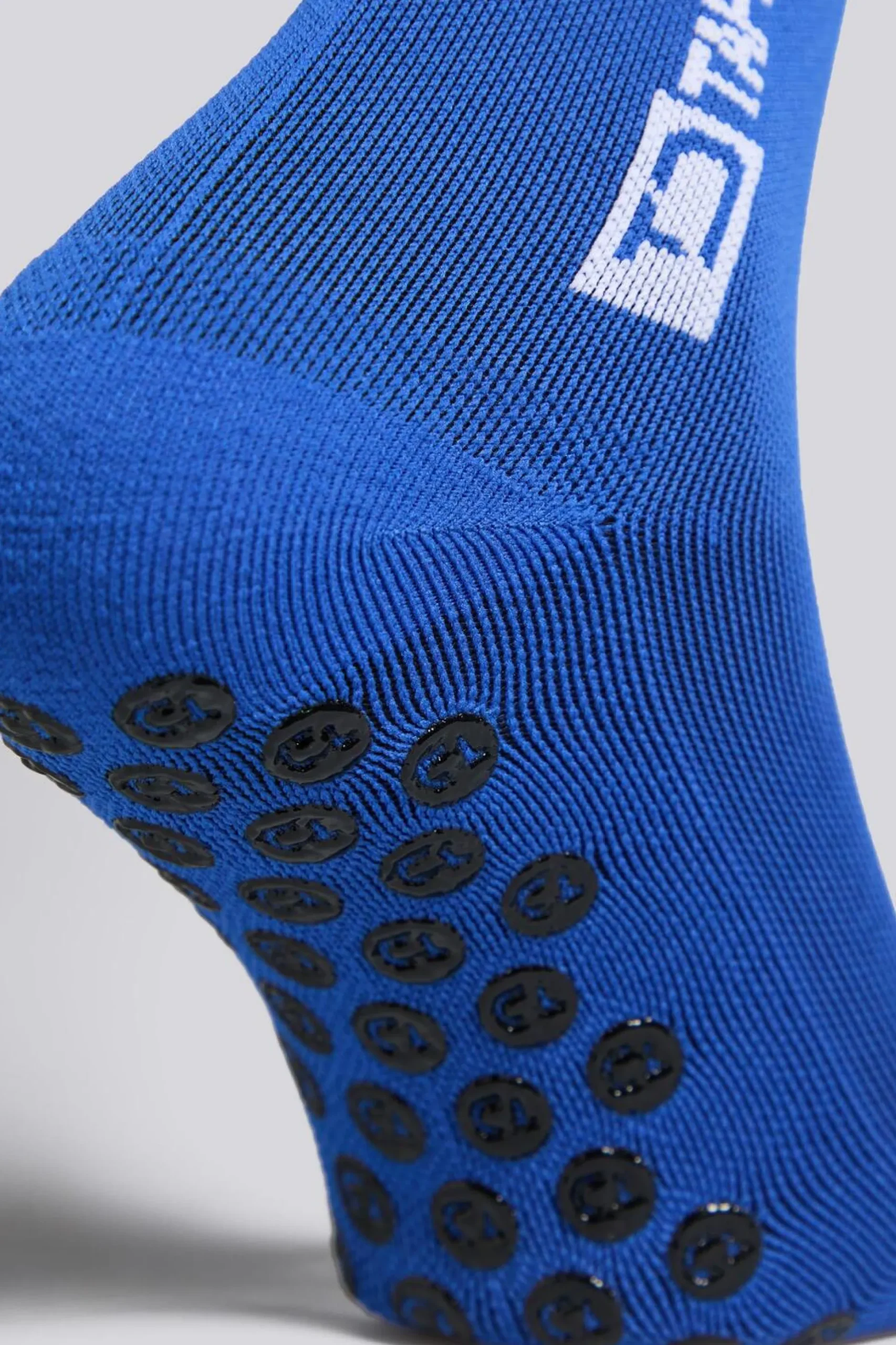 Calcetines Antideslizantes Tapedesign Superlight