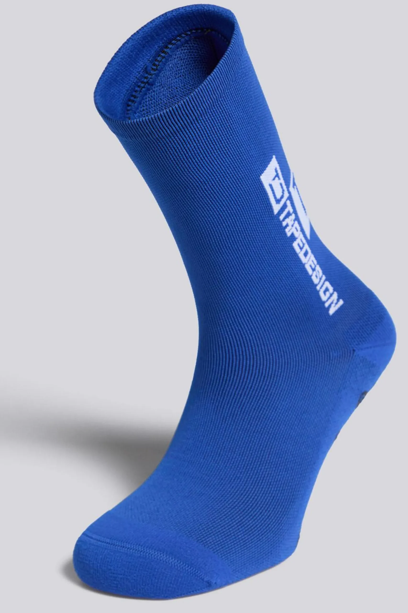 Calcetines Antideslizantes Tapedesign Superlight