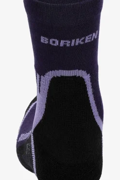 Calcetines Boriken