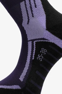 Calcetines Boriken