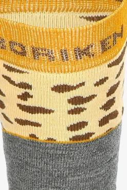 Calcetines Boriken