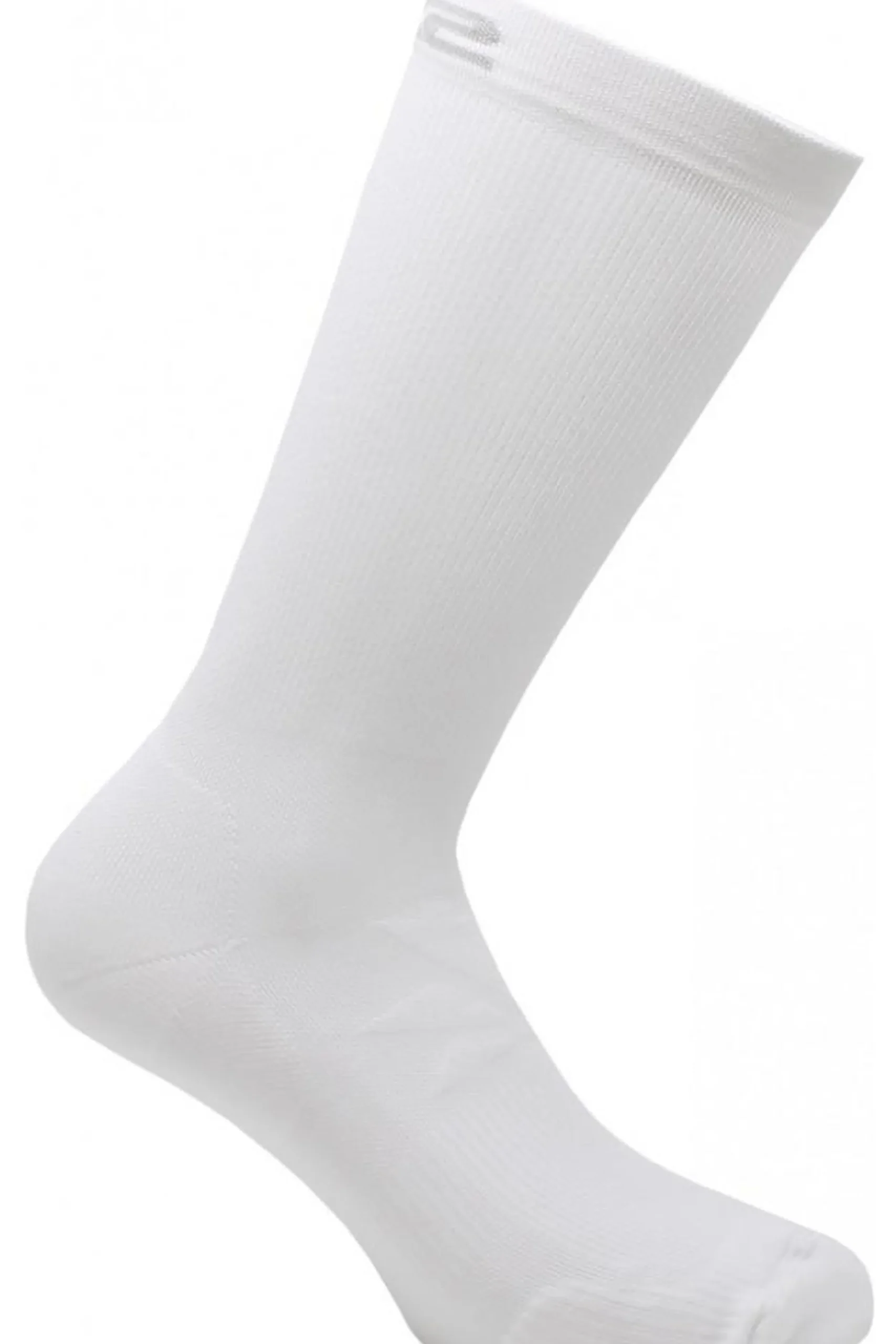 Calcetines Ciclismo Meryl Skinlife Sixs Aerotech