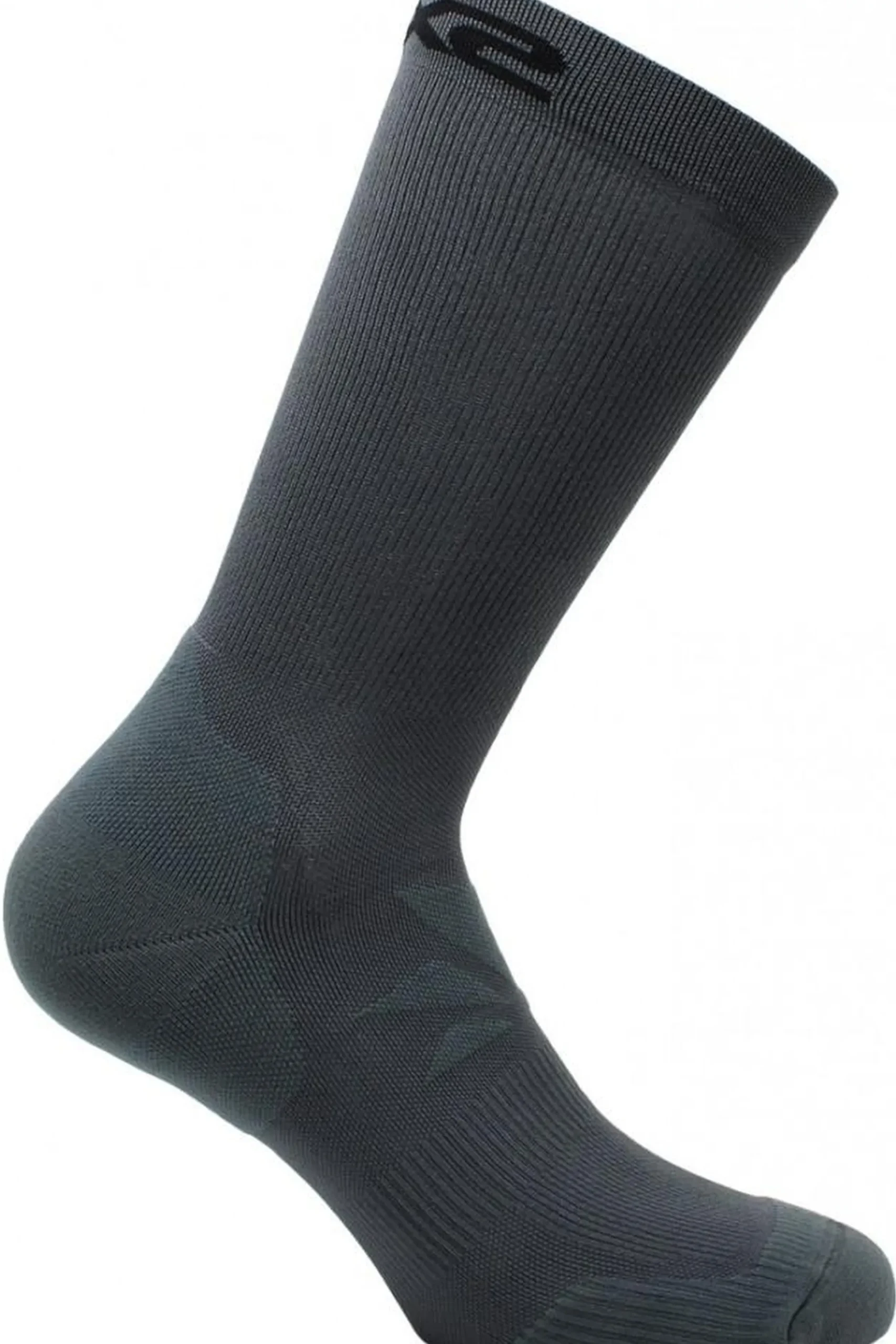 Calcetines Ciclismo Meryl Skinlife Sixs Aerotech