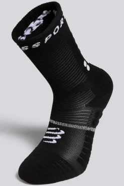 Calcetines Compresivos Compressport Pro Marathon V2.0