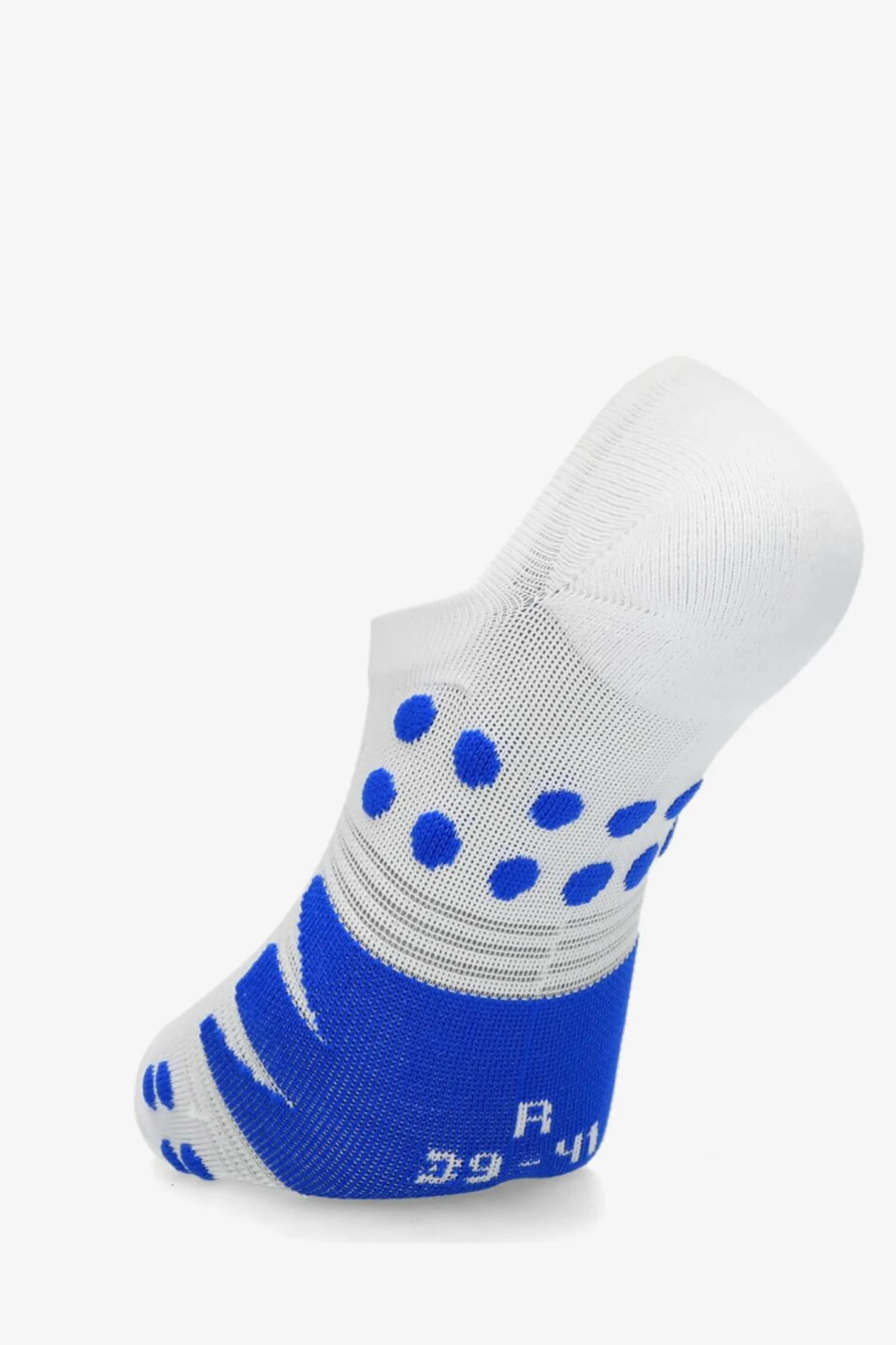 Calcetines Compressport