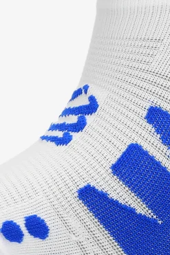 Calcetines Compressport