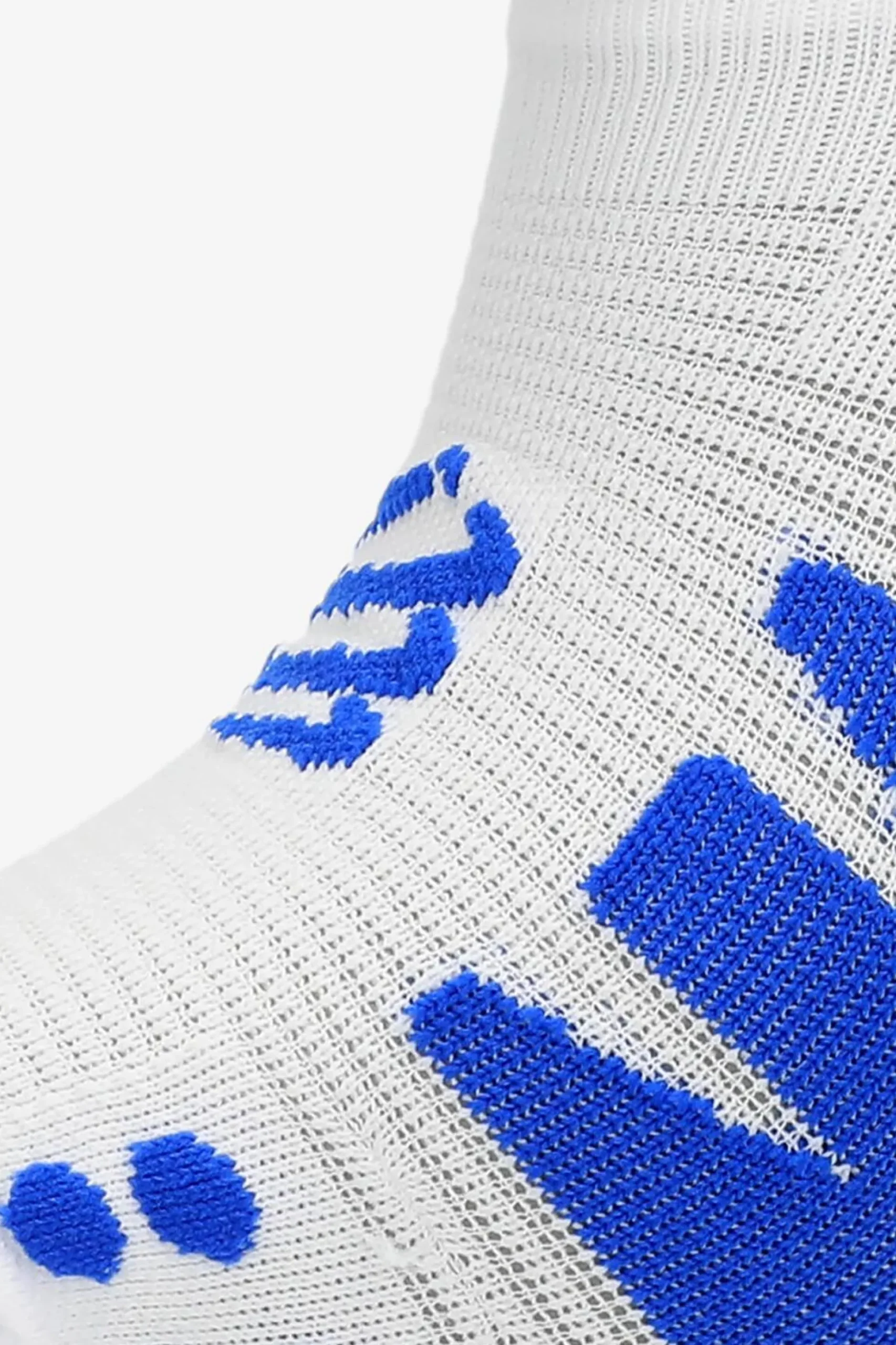 Calcetines Compressport