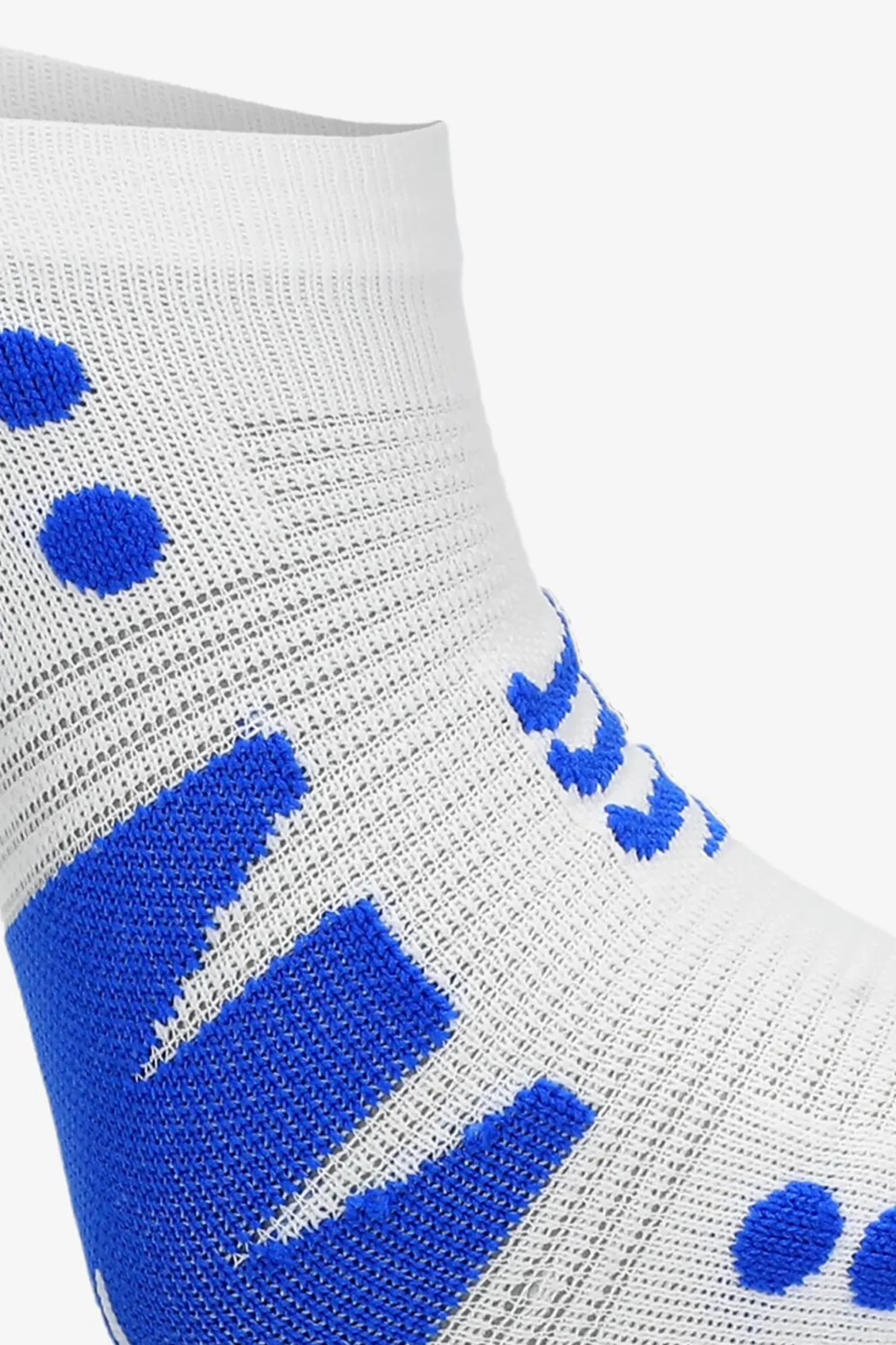 Calcetines Compressport