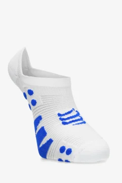 Calcetines Compressport
