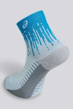 Calcetines Cortos ASICS