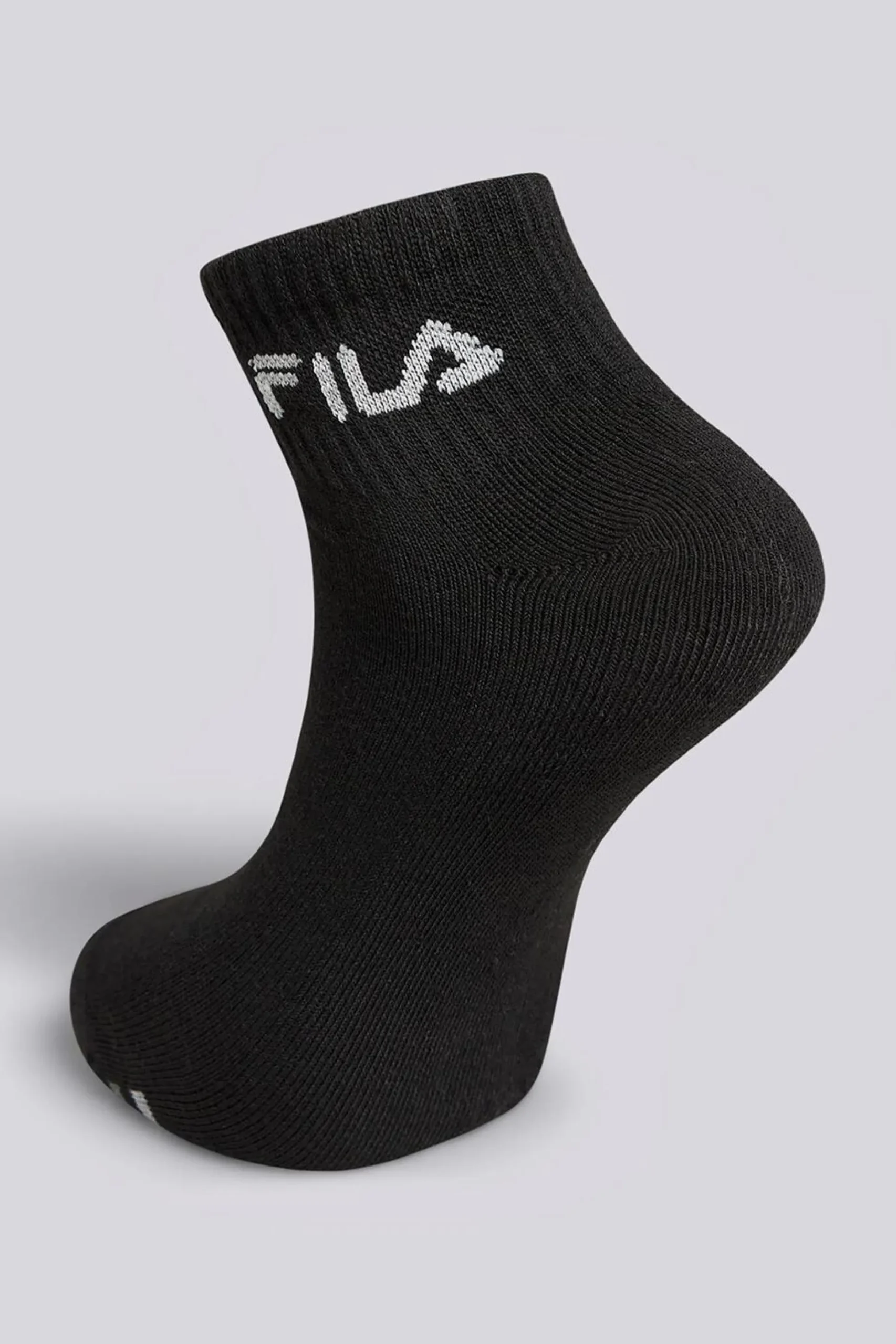 Calcetines Cortos Fila