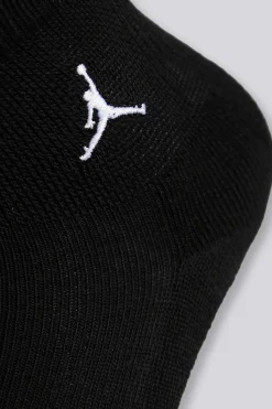 Calcetines Cortos Jordan Everyday