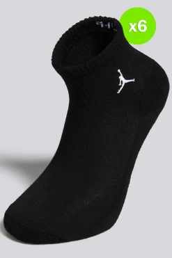 Calcetines Cortos Jordan Everyday
