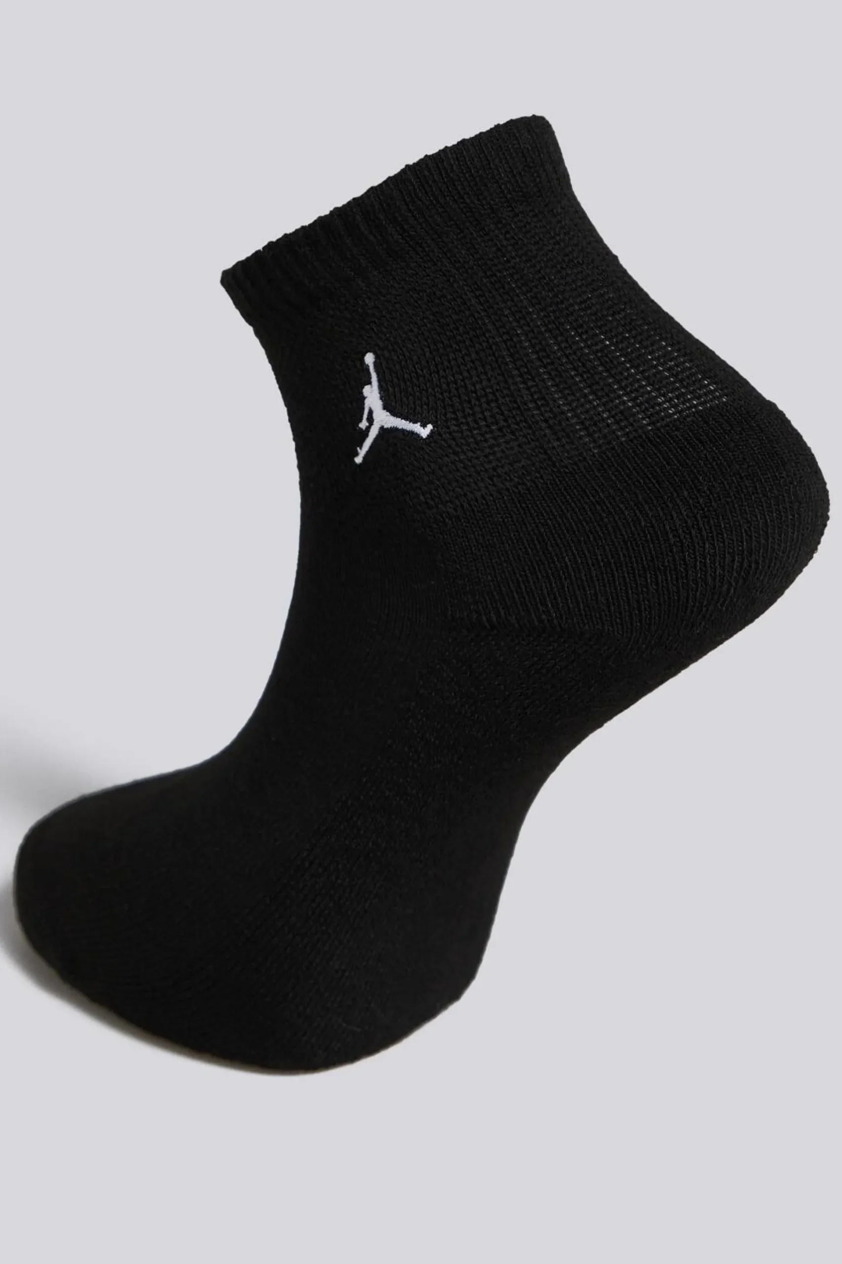 Calcetines Cortos Jordan Everyday