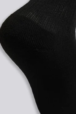Calcetines Cortos Jordan Everyday