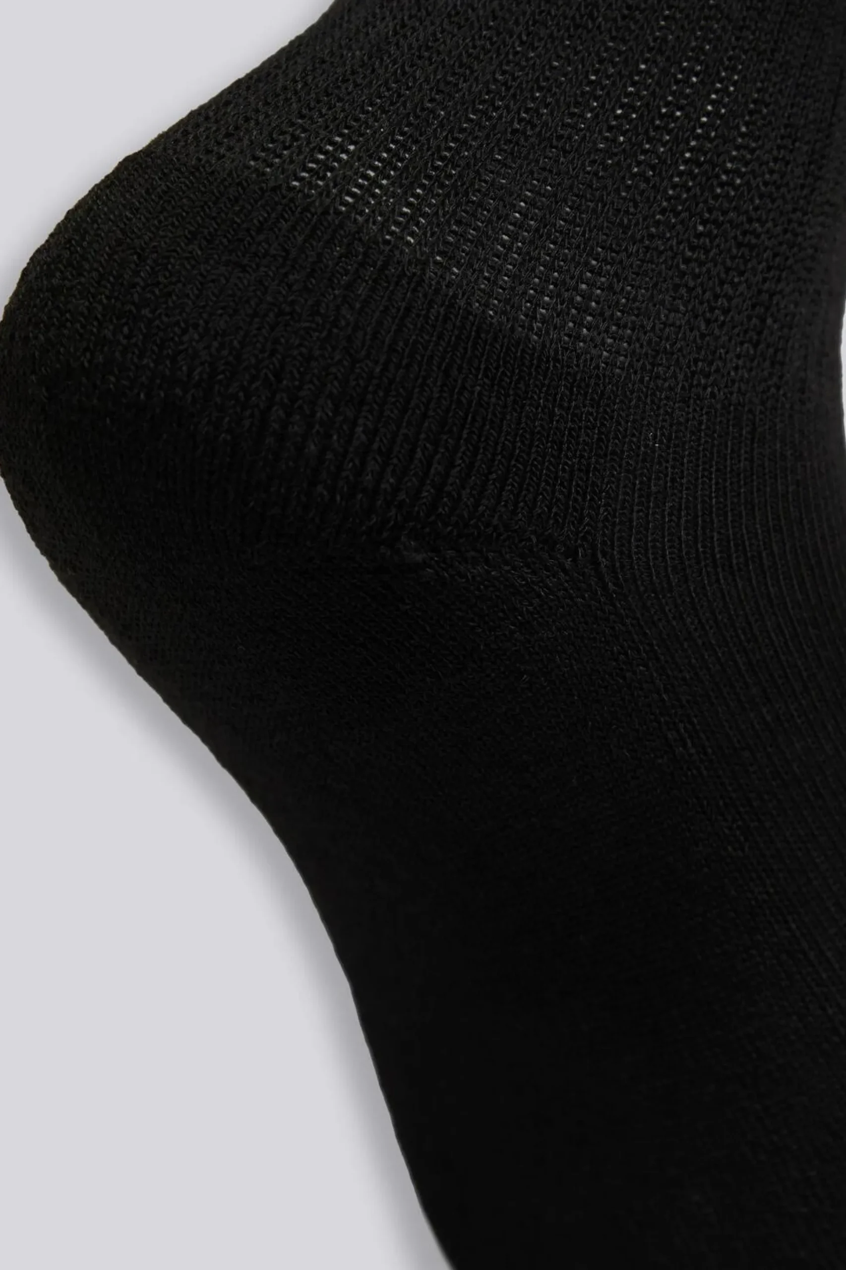 Calcetines Cortos Jordan Everyday
