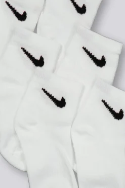 Calcetines Cortos Nike