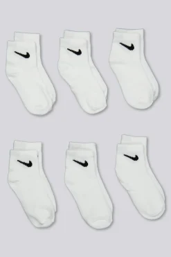 Calcetines Cortos Nike