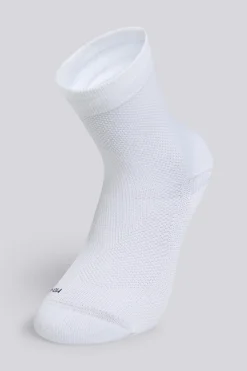 Calcetines Cortos Nike Fast