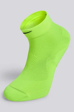 Calcetines Cortos Nike Fast