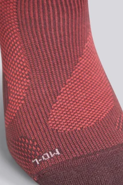 Calcetines Cortos Nike Fast