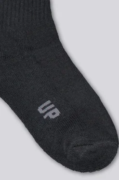 Calcetines Cortos Up