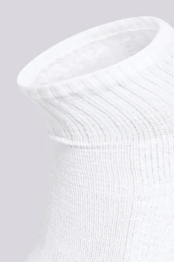 Calcetines Cortos Up