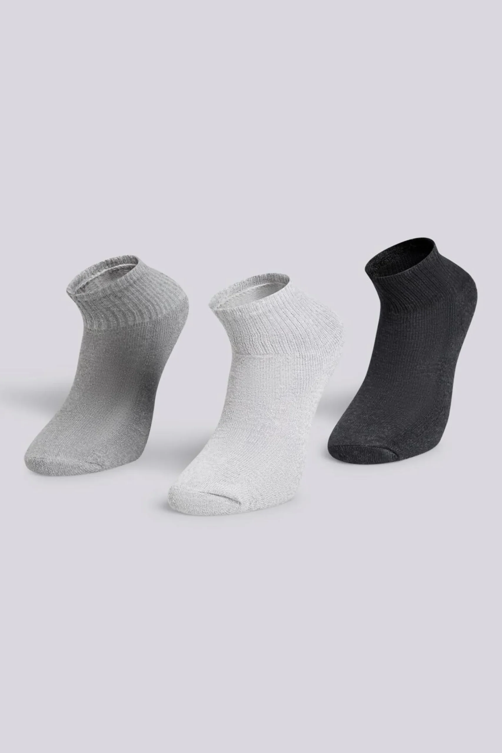 Calcetines Cortos Up