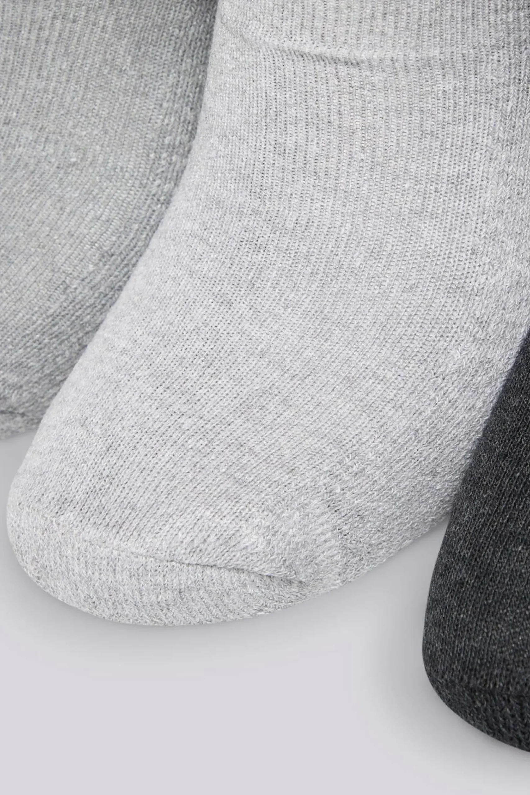 Calcetines Cortos Up
