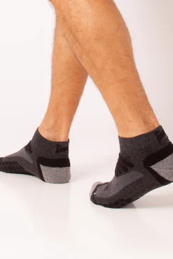 Calcetines Cortos Xtreme Sockswear