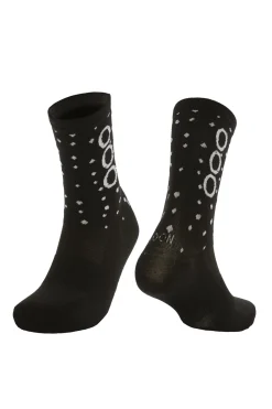 Calcetines De Ciclismo Ecoon Aubisque
