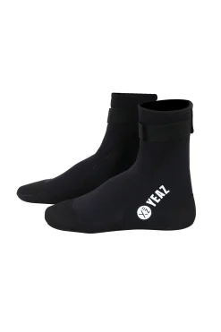 Calcetines De Neopreno Yeaz Neosock High