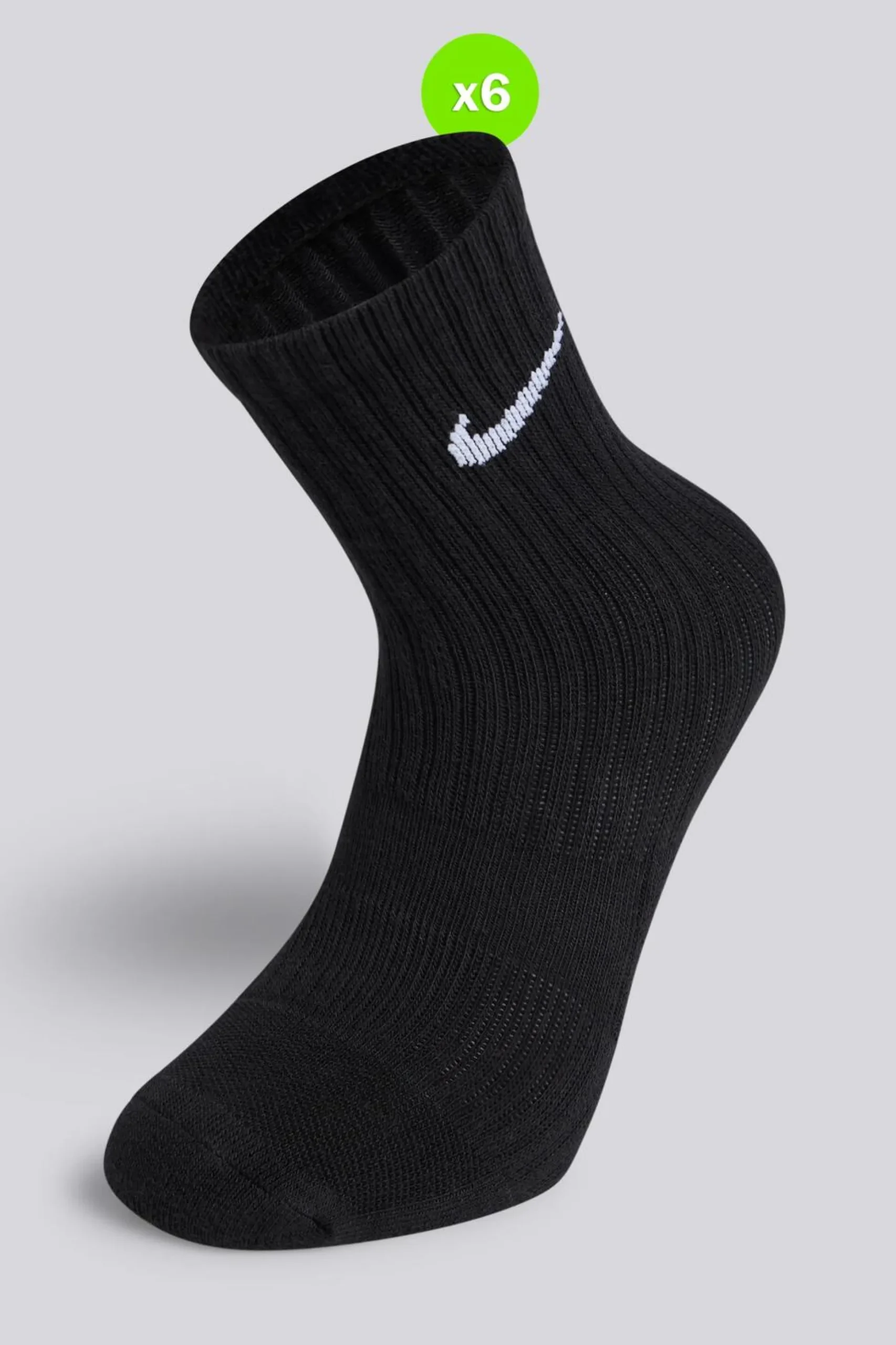 Calcetines Deporte Nike Everyday