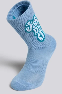 Calcetines Deporte Nike Sart Gfx
