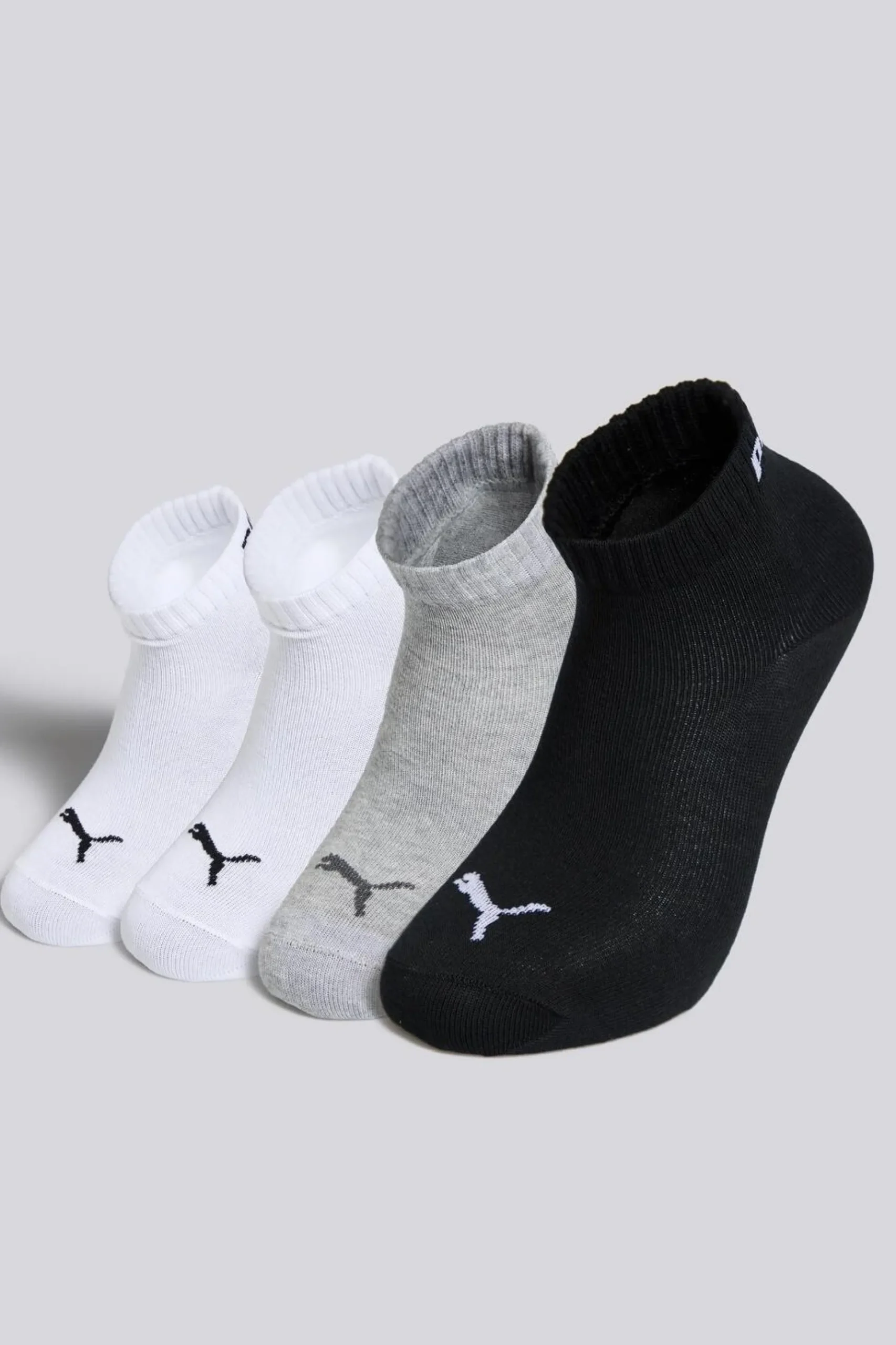 Calcetines Deporte Puma