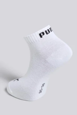 Calcetines Deporte Puma